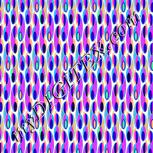 Colour:D