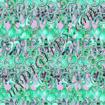 Colour:C