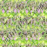 Colour:D