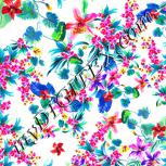 Colour:A
