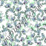 Colour:C