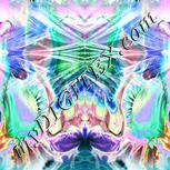 Colour:A