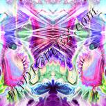 Colour:D