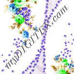 Colour:D