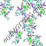Colour:C