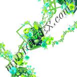 Colour:D