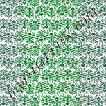 Colour:C