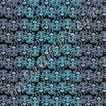 Colour:F