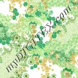 Colour:K
