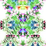 Colour:K