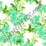 Colour:K