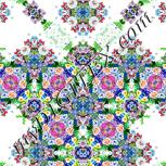 Colour:A