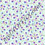 Colour:K