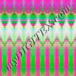 Colour:B