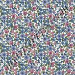 Colour:A