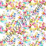 Colour:A
