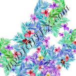 Colour:A