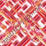 Colour:J