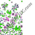 Colour:D