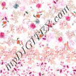 Colour:J
