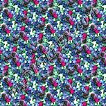 Colour:K