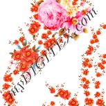 Colour:J