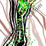 Colour:C