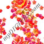 Colour:J
