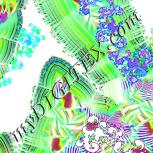 Colour:K