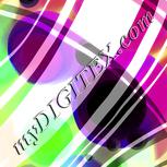 Colour:C