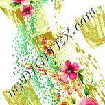 Colour:K