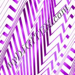 Colour:C