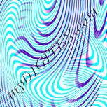 Colour:J