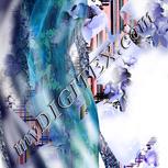 Colour:A