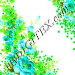 Colour:D