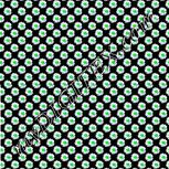 Colour:C