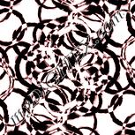 Colour:J