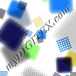 Colour:A