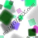 Colour:B