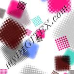 Colour:C