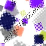 Colour:D