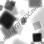 Colour:E