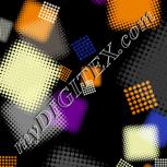 Colour:F
