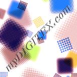 Colour:J