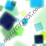 Colour:K