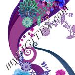 Colour:A