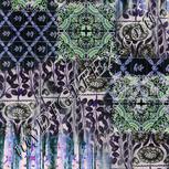 Colour:A