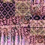 Colour:J