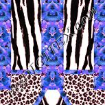 Colour:J