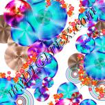 Colour:A